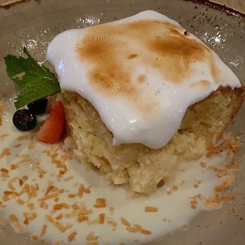 Pecado Mexican - Tres Leches - Mexican Near Me - Bay Shore, New York Pecado Mexican - Tres Leches - Mexican Near Me - Bay Shore, New York
