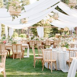 Audere Events