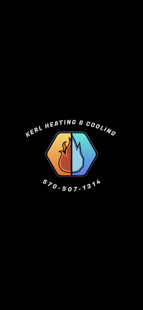 Slide of Kerl Heating & Cooling