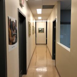 ABA Dental Clinic
