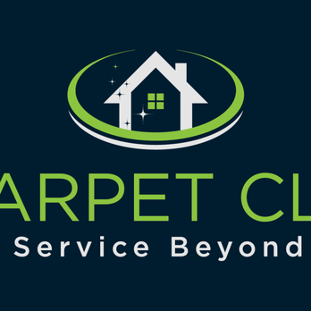 Mars Carpet Cleaning & Restoration - Carpet Cleaning Near Me - Haltom City, Texas Mars Carpet Cleaning & Restoration - Carpet Cleaning Near Me - Haltom City, Texas