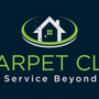Photo of Mars Carpet Cleaning & Restoration