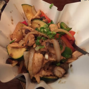 Fukuda - Japanese Near Me - The Woodlands, Texas Fukuda - Japanese Near Me - The Woodlands, Texas