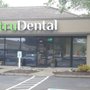 Photo of TruDental of Bothell