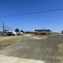 Be Blessed RV Park