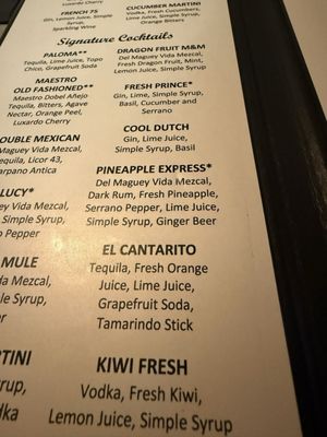 Menu photo 1 QPV Queso Pan Y Vino San Antonio, TX Menu photo 1 QPV Queso Pan Y Vino San Antonio, TX