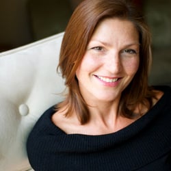 Temple Hypnosis & Coaching  - Shalynn Flavell CHt - Shalynn Flavell CHt.