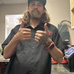 Bigg B's Unique Cuts - Happy days and dinner is thawing