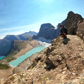 Glacier National Park - Parks Near Me - West Glacier, Montana Glacier National Park - Parks Near Me - West Glacier, Montana