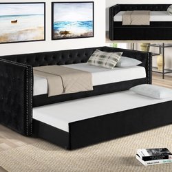 Mattress Furniture Depot