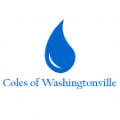 Slide of Coles of Washingtonville