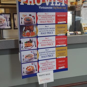 Donut King & Coffee - Signage - Coffee & Tea Near Me - Kamloops, British Columbia