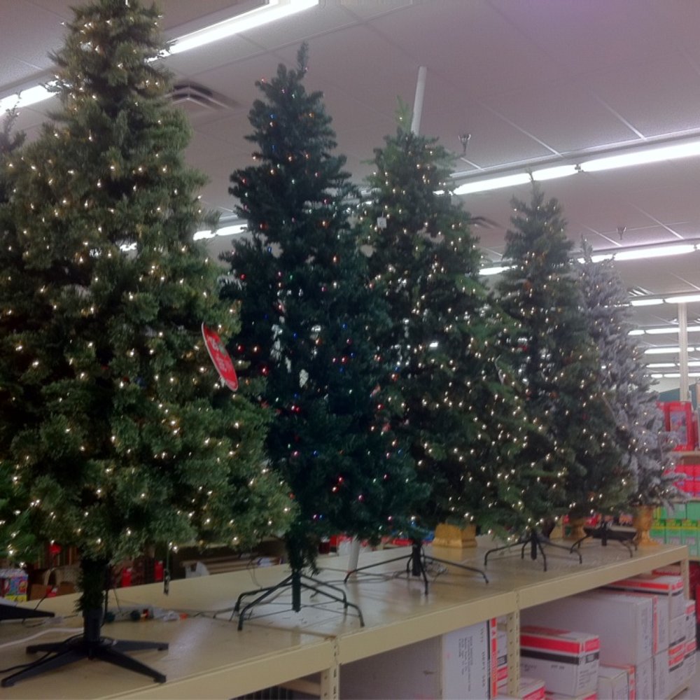 Big Lots - Discount Store Near Me - Springfield, Missouri