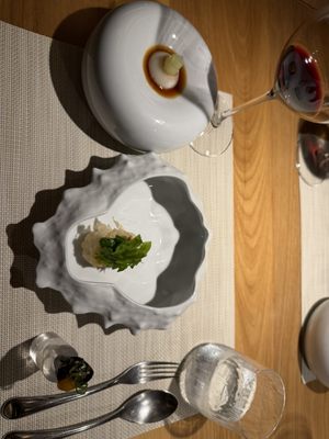 Oro by null Oro by null