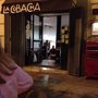 Photo of La Cobacha