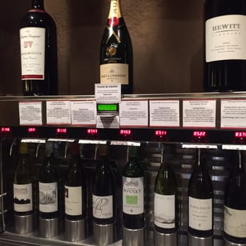 The Cave - Pick your wine at The Cave - Wine Bars Near Me - Ventura, California The Cave - Pick your wine at The Cave - Wine Bars Near Me - Ventura, California