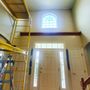 Photo of Norm's Painting & Services