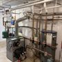 Vinny's Pipe Repair & Drain Cleaning