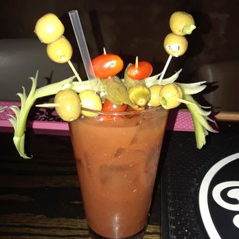 Wazabi - Sushi Bars Near Me - Baytown, Texas Wazabi - Sushi Bars Near Me - Baytown, Texas