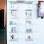 Photo of Aesthetic Elegance and Wellness