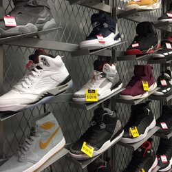 DTLR