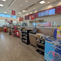 Wawa