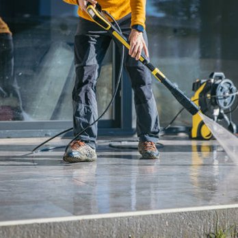 My Exterior Cleaner - Pressure Washers Near Me My Exterior Cleaner - Pressure Washers Near Me