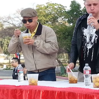 Asian American Expo - Festivals Near Me - Pomona, California Asian American Expo - Festivals Near Me - Pomona, California