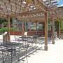 Spanish Trace Apts