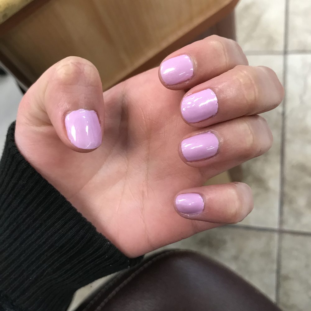 Divine Threading Studio - Threading Services Near Me - Tustin, California