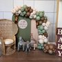 Photo of Creations By Lulu