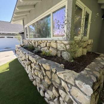 Silverstone Landscaping - Landscaping Near Me - Los Angeles, California Silverstone Landscaping - Landscaping Near Me - Los Angeles, California