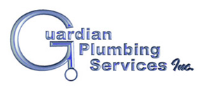 Slide of Guardian Plumbing Services
