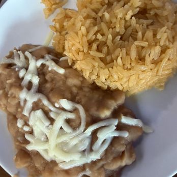 Kulturas - Side of rice and beans - Mexican Near Me - Temecula, California Kulturas - Side of rice and beans - Mexican Near Me - Temecula, California