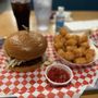 Photo of Social 619
