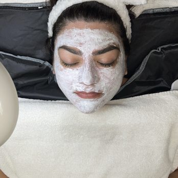LaserAway - Laser Hair Removal Near Me - Tustin, California