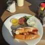 Photo of Lobster Shack