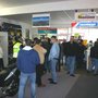Honda Vertragshändler