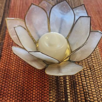 The Fattened Caf. - Filipino Near Me - St. Louis, Missouri