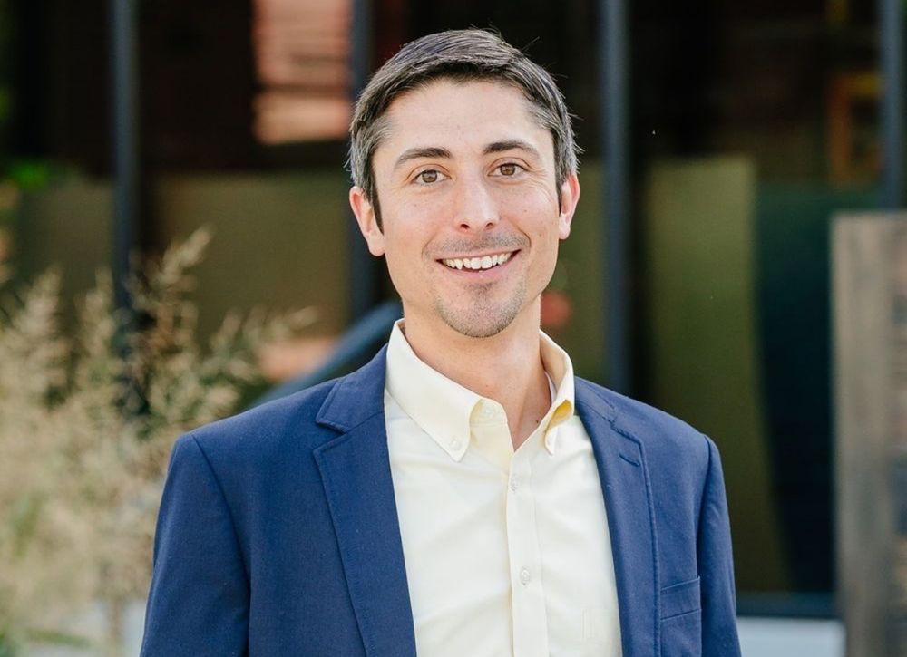 CHRIS CHILDS MARSHALL REDDICK REAL ESTATE Updated May 2024 2225