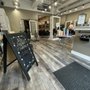 Photo of Misano Salon