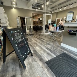 Misano Salon