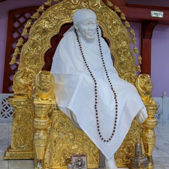 Shirdi Sai Parivaar - Om Sai Sri Sai Jaya Jaya Sai - Religious Organizations Near Me - Milpitas, California Shirdi Sai Parivaar - Om Sai Sri Sai Jaya Jaya Sai - Religious Organizations Near Me - Milpitas, California