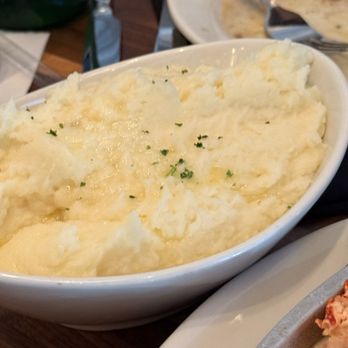 Ruth's Chris Steak House - Steakhouses Near Me - Naperville, Illinois Ruth's Chris Steak House - Steakhouses Near Me - Naperville, Illinois