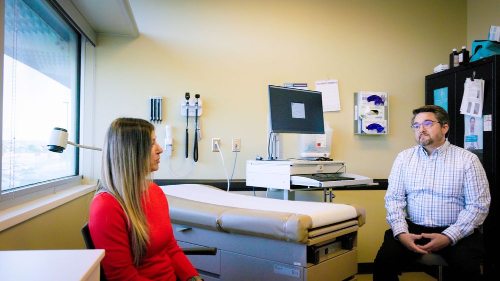 Enrichment & Counseling Center-Wahsatch - child therapist in Colorado Springs, CO