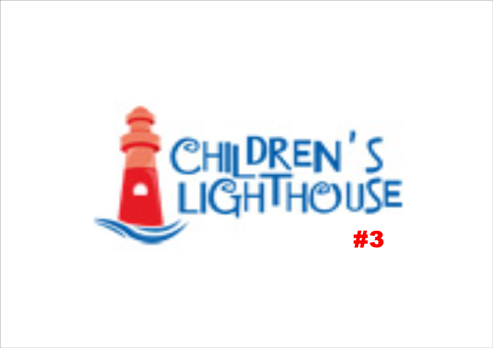 Children's Lighthouse III - childcare center in Oklahoma City, OK