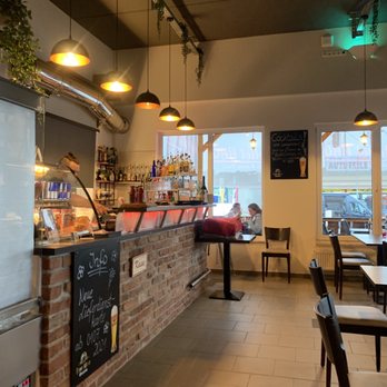 Hot Bullet BBQ - Restaurant - Barbeque Near Me - Melsungen, HE Hot Bullet BBQ - Restaurant - Barbeque Near Me - Melsungen, HE