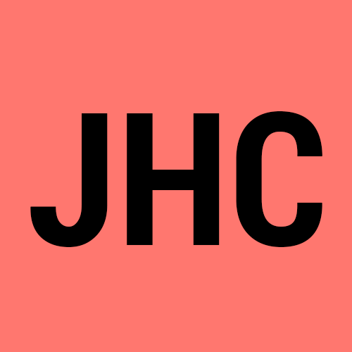 JENNIE’S HAIR CHAIR 90 Spencer Rd, Saint Peters, MO Yelp