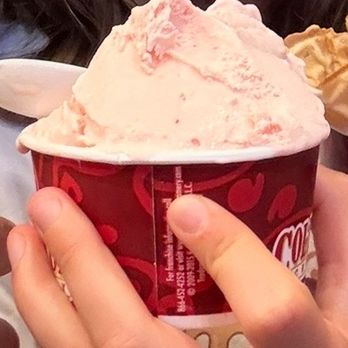 Cold Stone Creamery - Delicious ice cream from Coldstone - Ice Cream & Frozen Yogurt Near Me - Lake Geneva, Wisconsin Cold Stone Creamery - Delicious ice cream from Coldstone - Ice Cream & Frozen Yogurt Near Me - Lake Geneva, Wisconsin