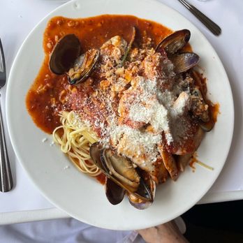 Assaggio - Kapolei - Italian Near Me - Kapolei, Hawaii